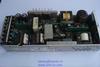 Yamaha YV100X YV88X power board KV1-M